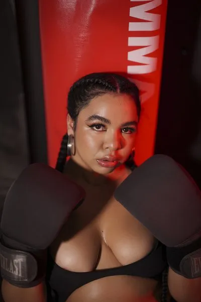 Live sex webcam photo for MemphisWilliams #7117448