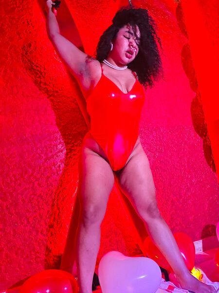 Live sex webcam photo for MemphisWilliams #7117376