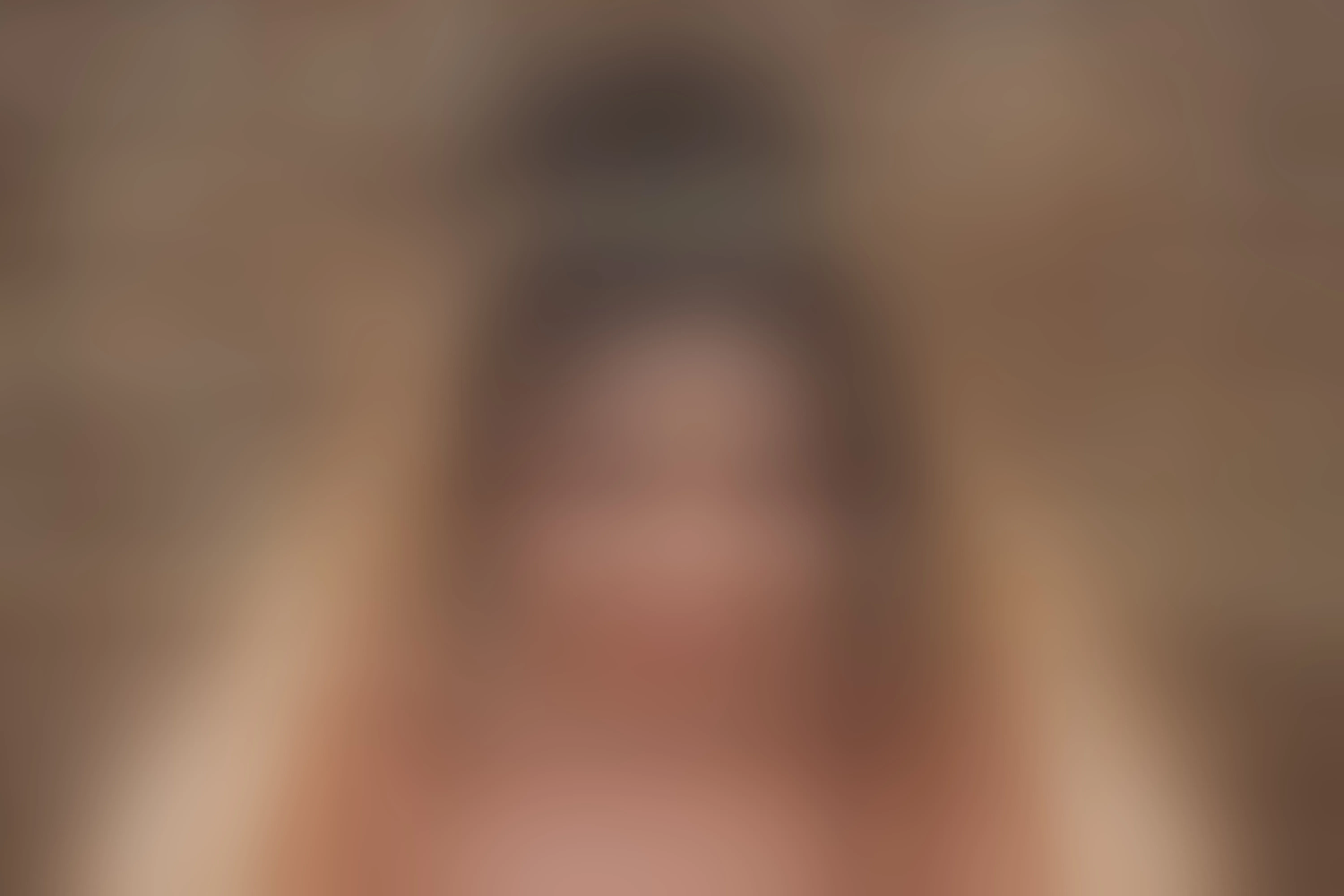 Live sex webcam photo for MemphisWilliams #8297116