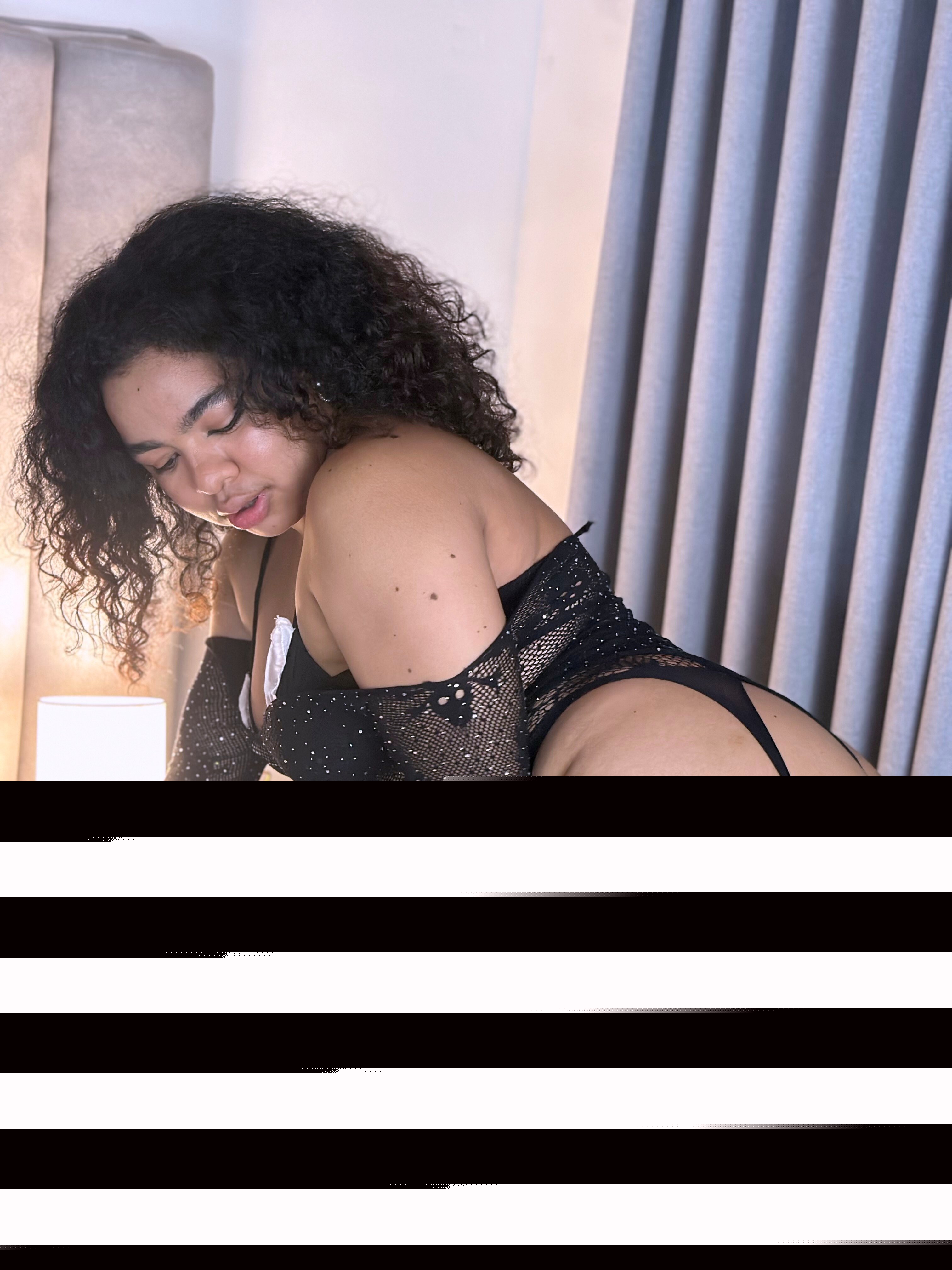 Live sex webcam photo for MemphisWilliams #7117374