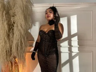 Live sex webcam photo for MemphisWilliams #8491676