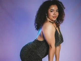 Live sex webcam photo for MemphisWilliams #6326987