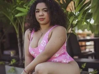 Live sex webcam photo for MemphisWilliams #5994336