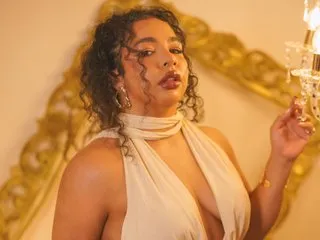 Live sex webcam photo for MemphisWilliams #8665869