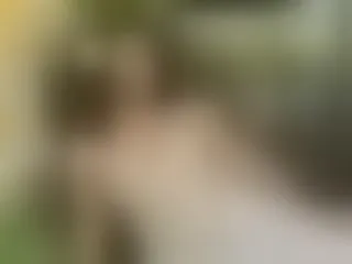 Live sex webcam photo for MemphisWilliams #8390973