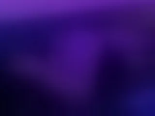 Live sex webcam photo for MemphisWilliams #6293476