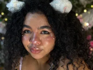 Live sex webcam photo for MemphisWilliams #8458735