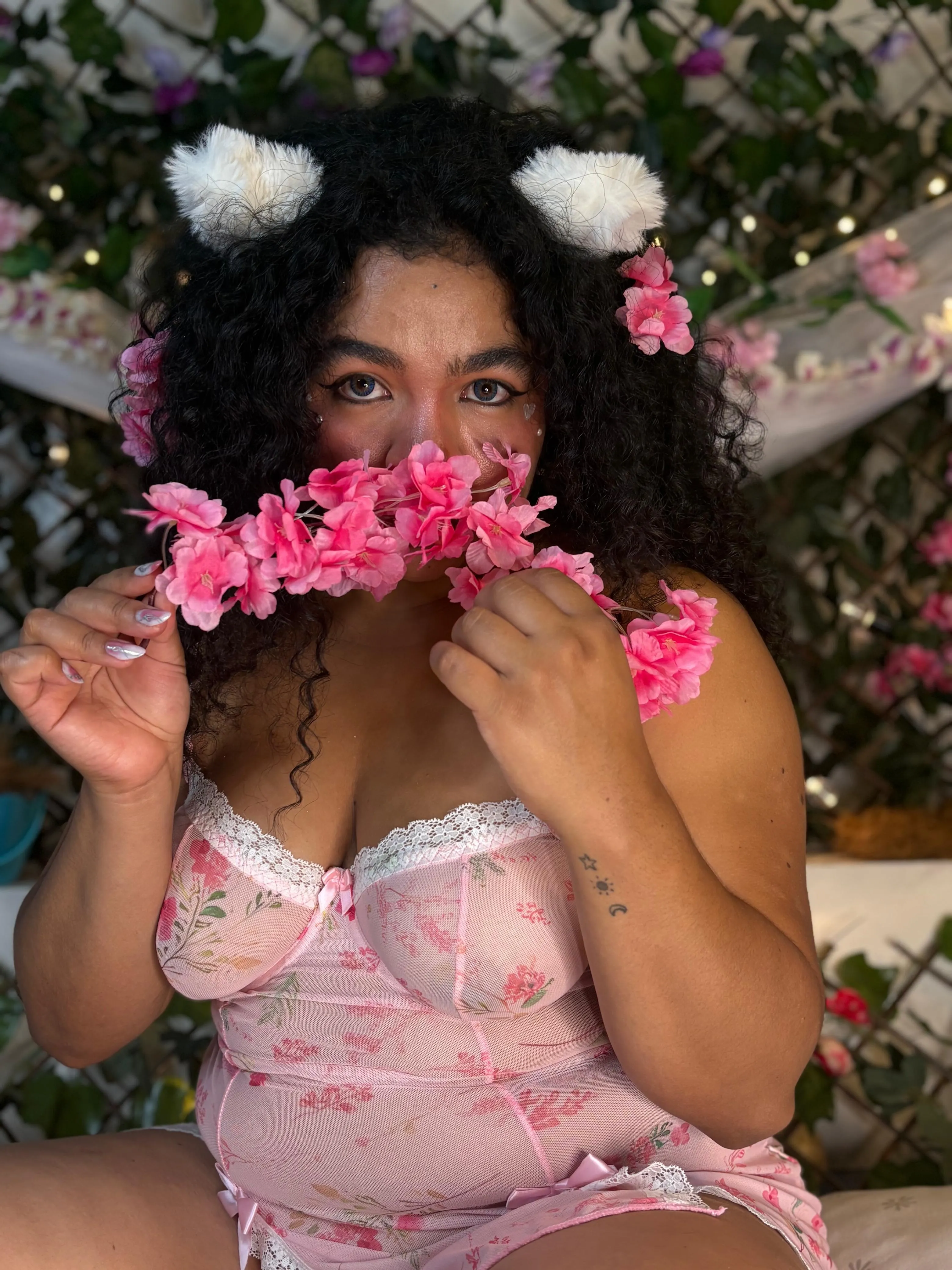 Live sex webcam photo for MemphisWilliams #8458739