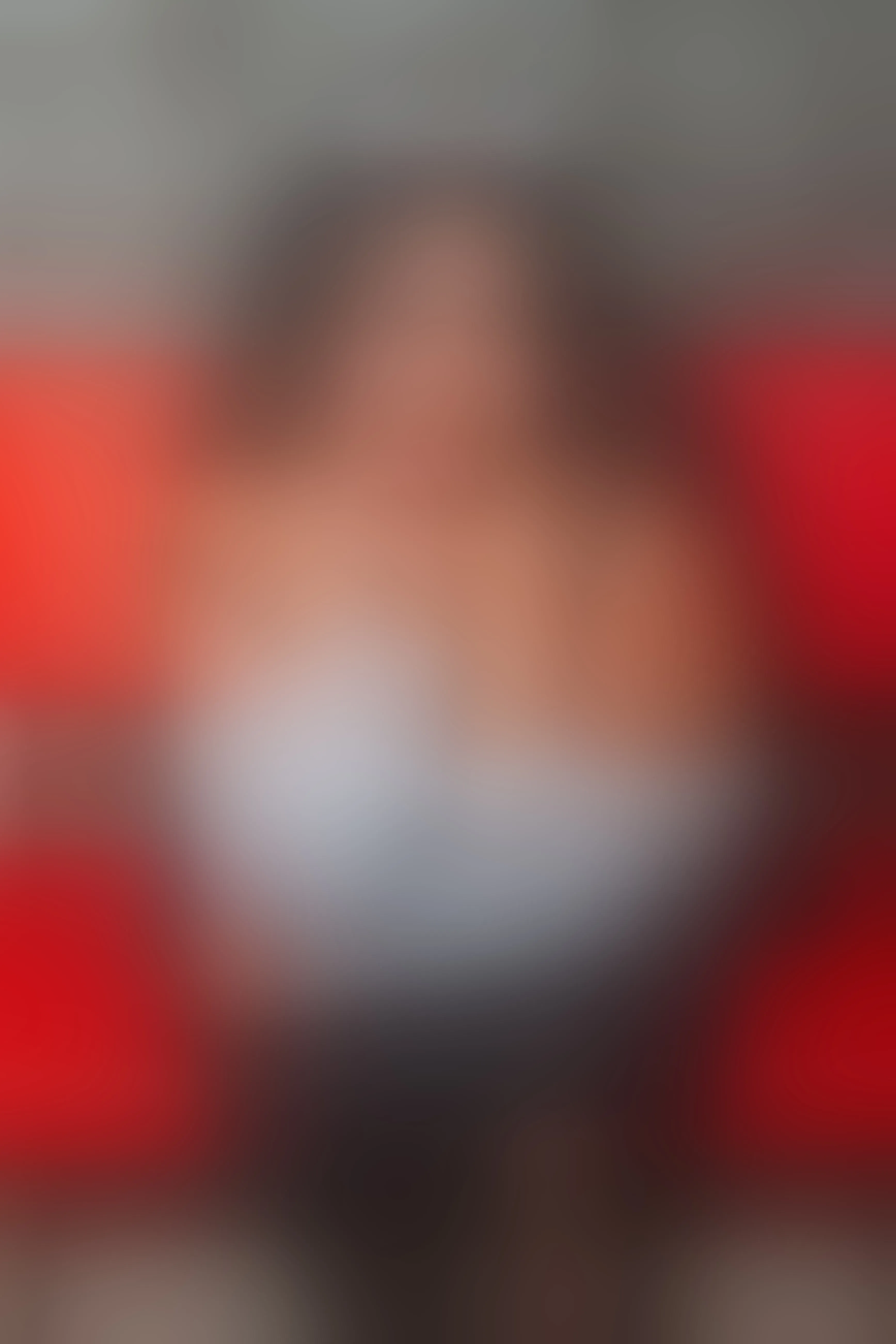 Live sex webcam photo for MemphisWilliams #8229772