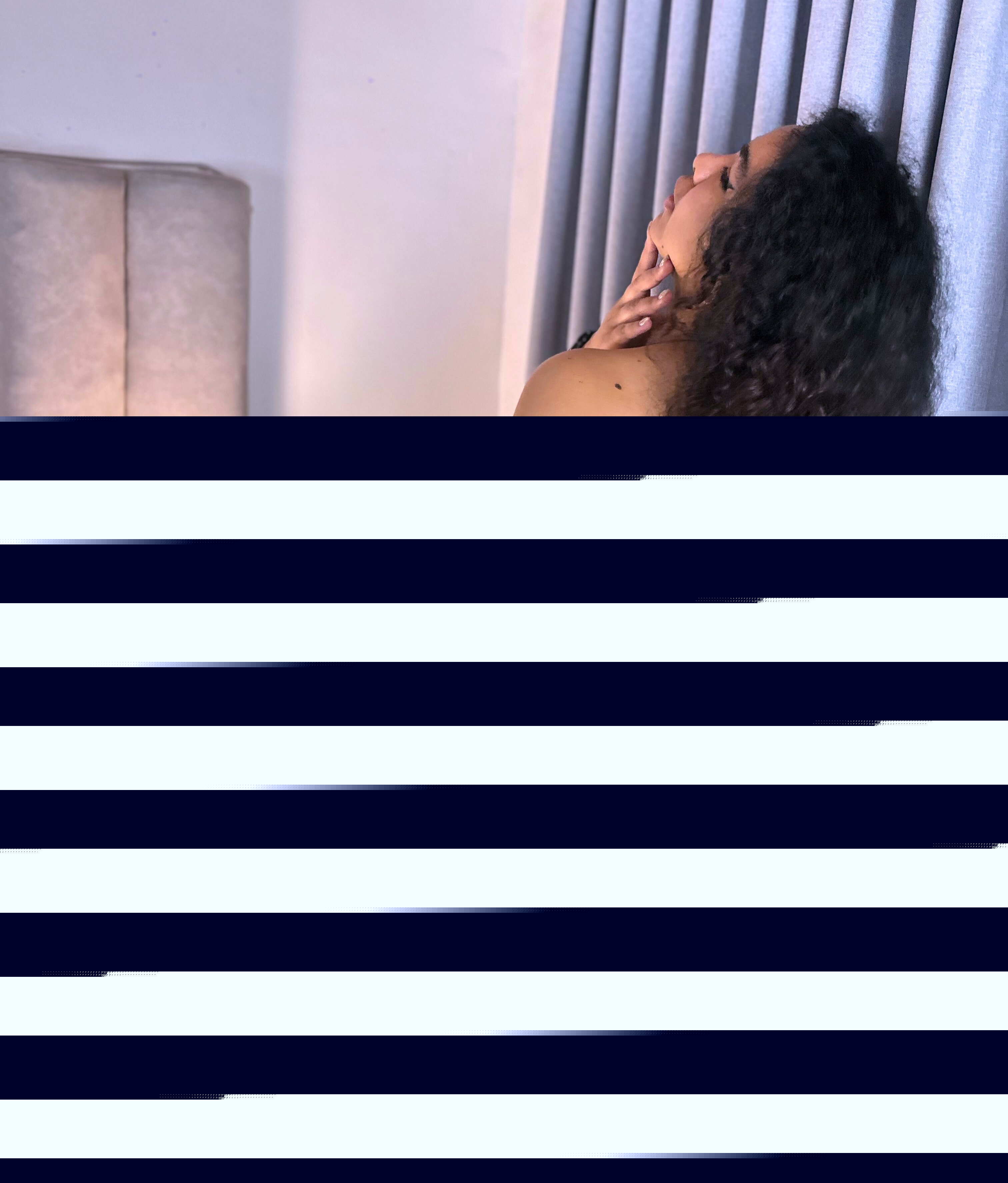 Live sex webcam photo for MemphisWilliams #7117372