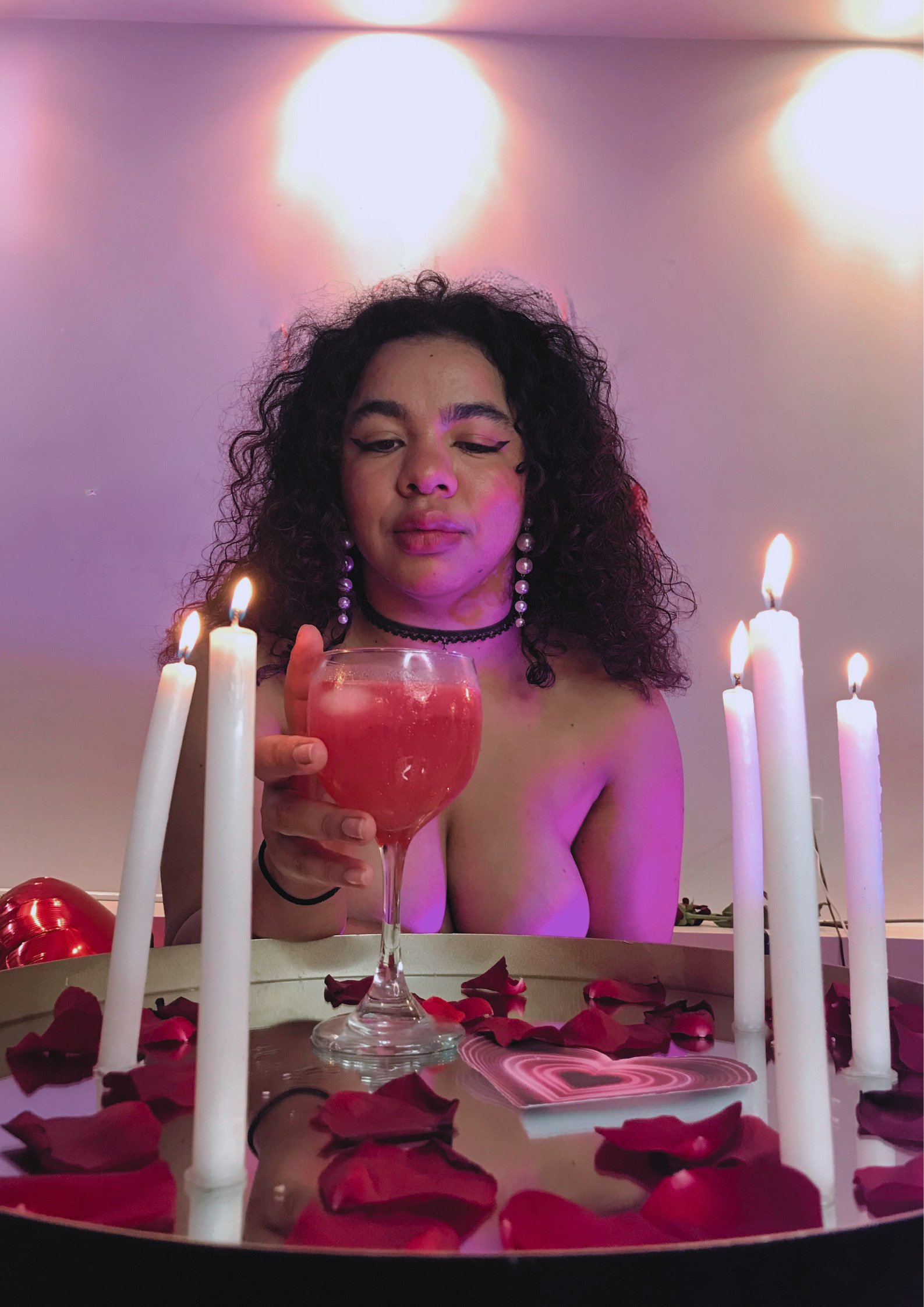 Live sex webcam photo for MemphisWilliams #7117328