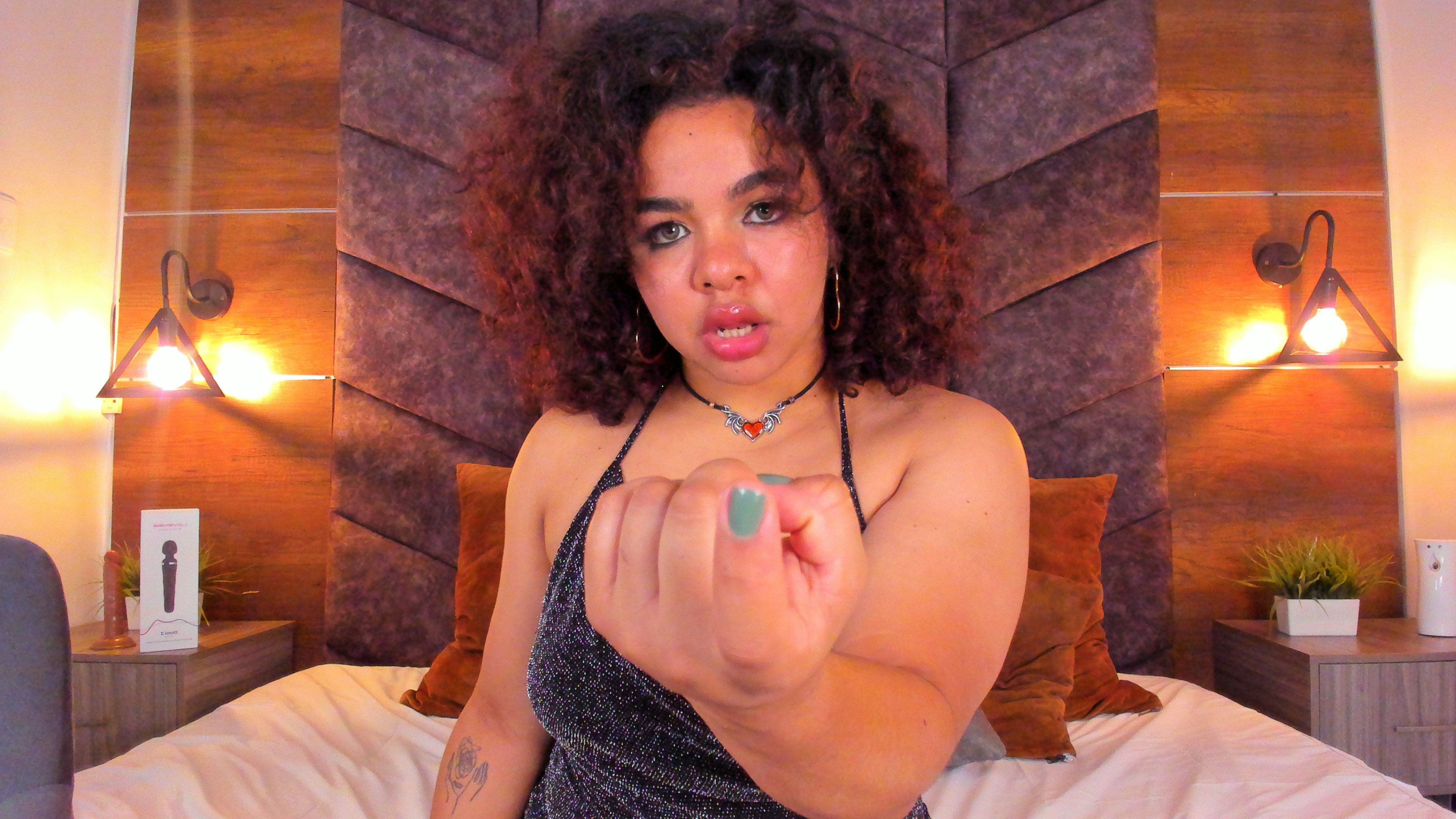 Live sex webcam photo for MemphisWilliams #7117150