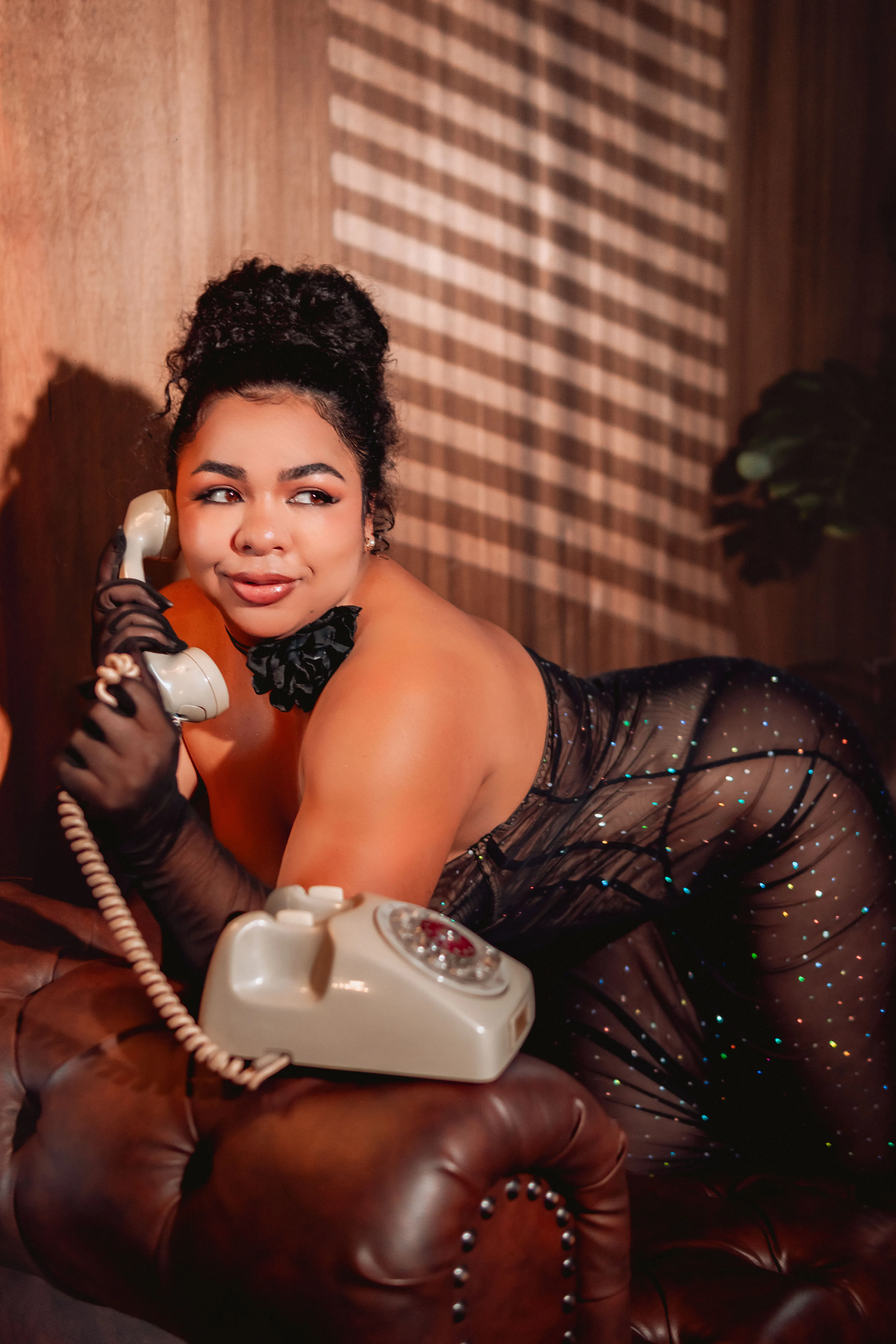 Live sex webcam photo for MemphisWilliams #8498932