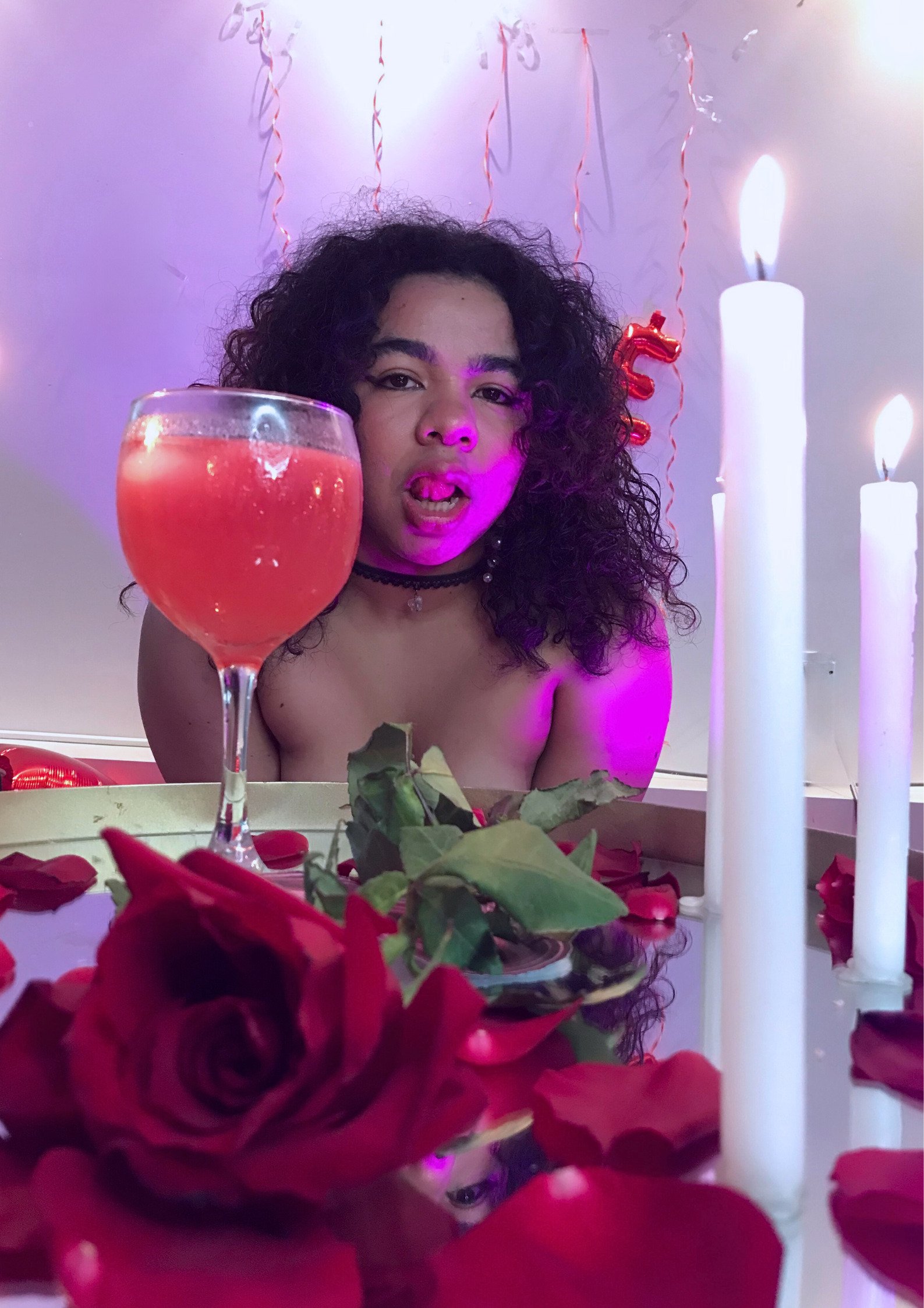 Live sex webcam photo for MemphisWilliams #7117327