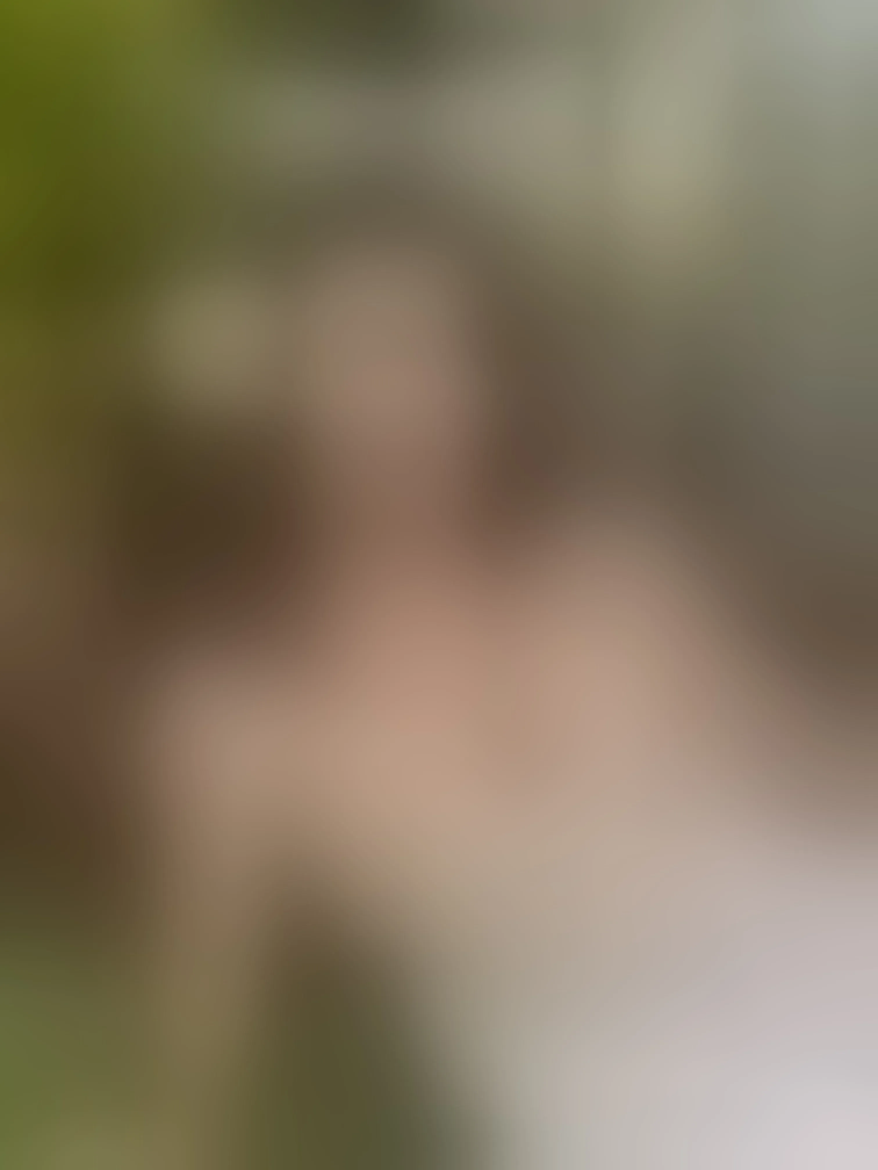 Live sex webcam photo for MemphisWilliams #8286498