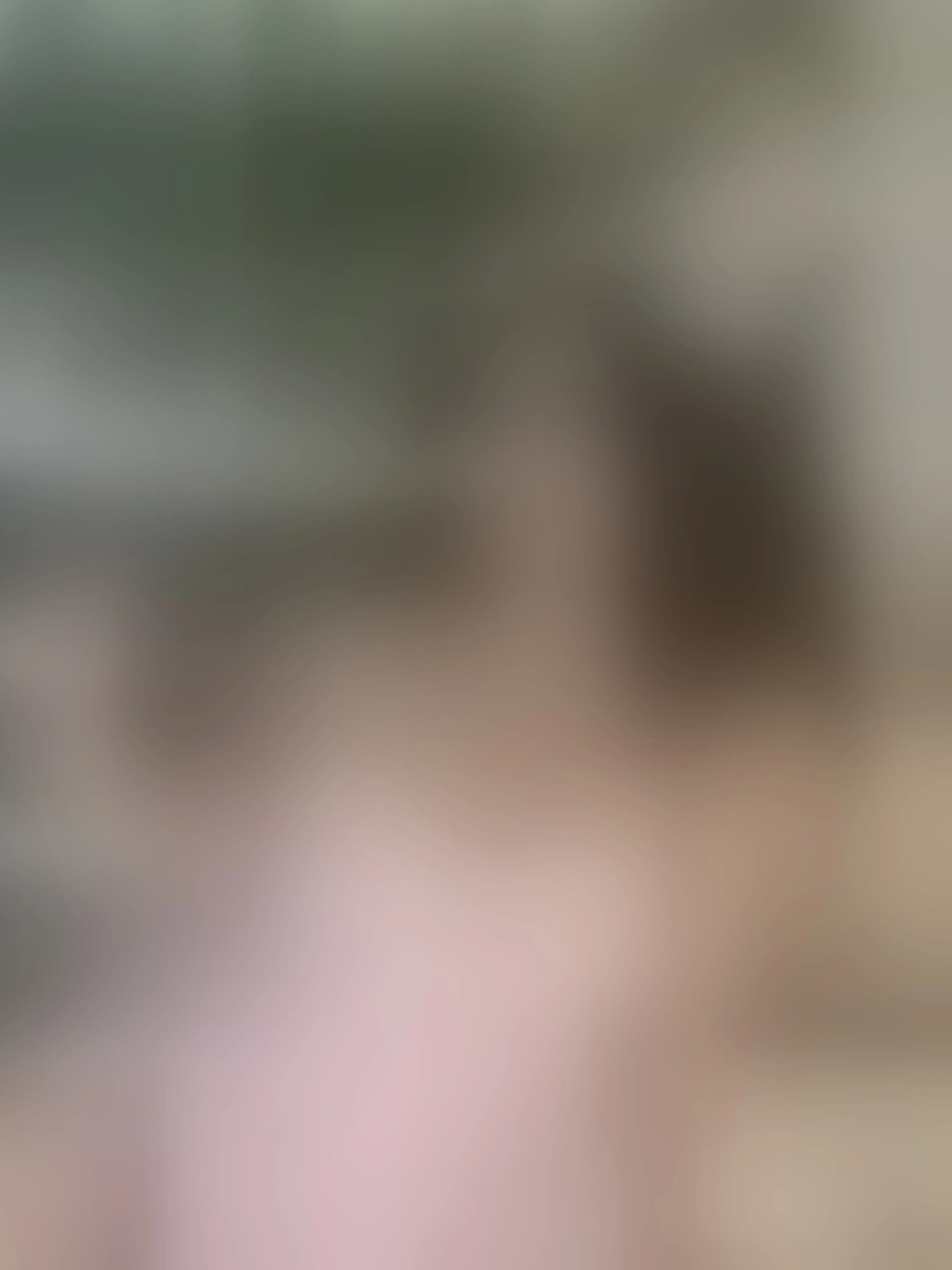 Live sex webcam photo for MemphisWilliams #8458740