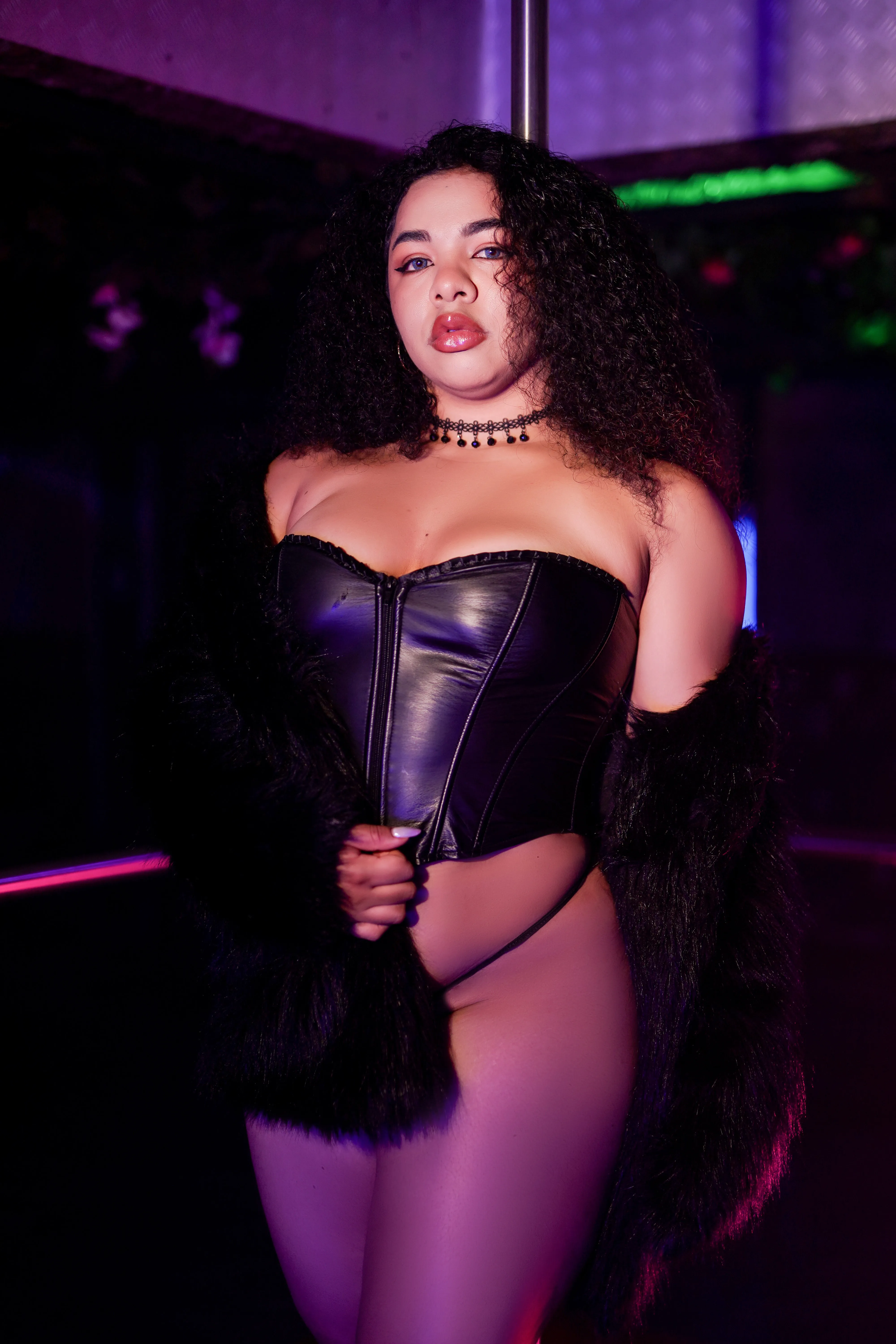Live sex webcam photo for MemphisWilliams #8297121