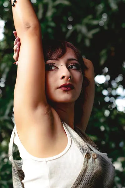 Live sex webcam photo for MolyMi #5384799