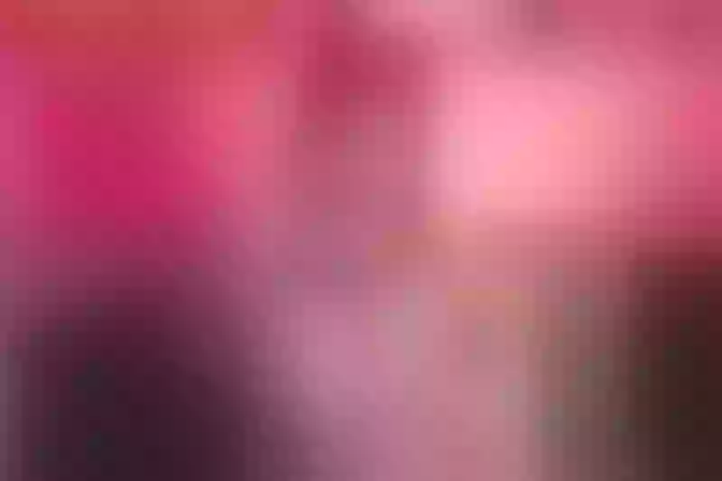 Live sex webcam photo for MolyMi #5632012