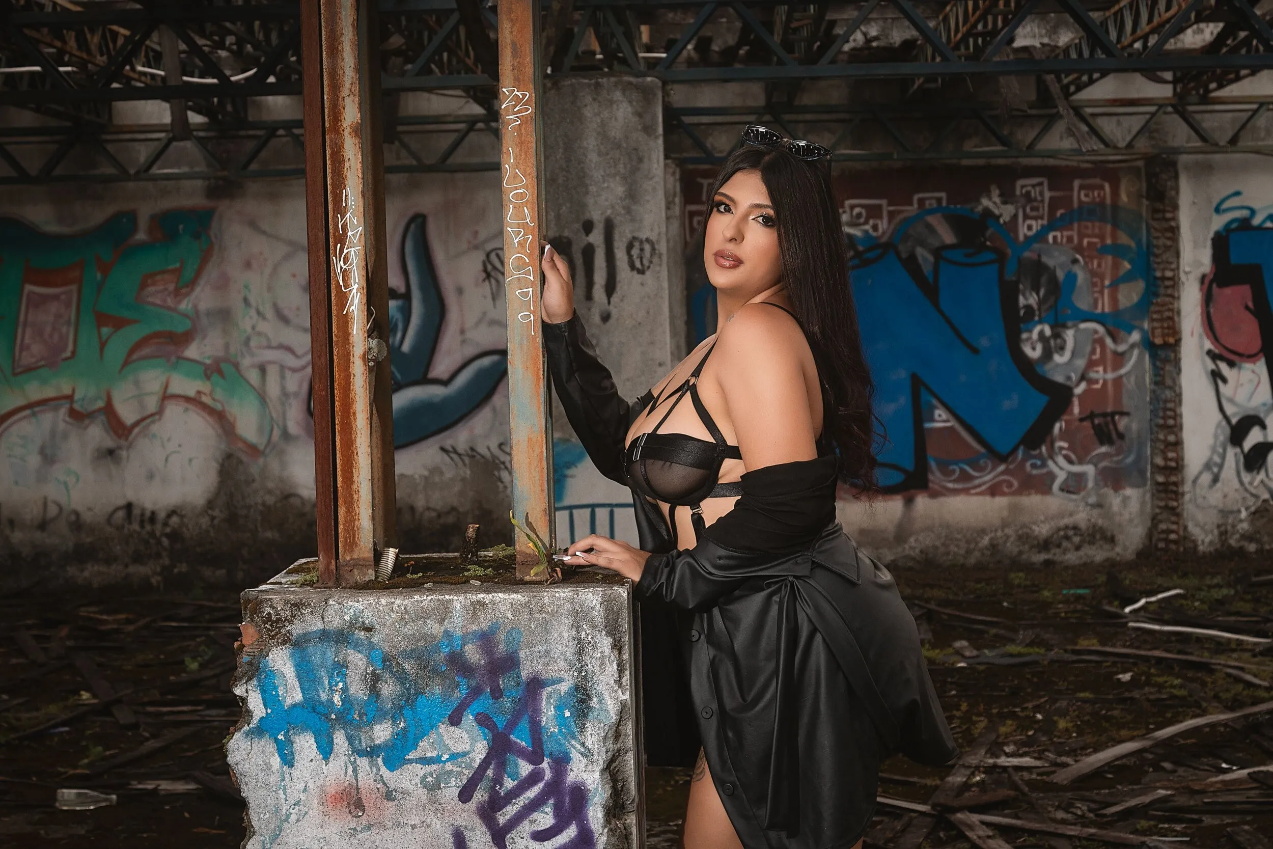 Live sex webcam photo for Kiimrouse #7124591