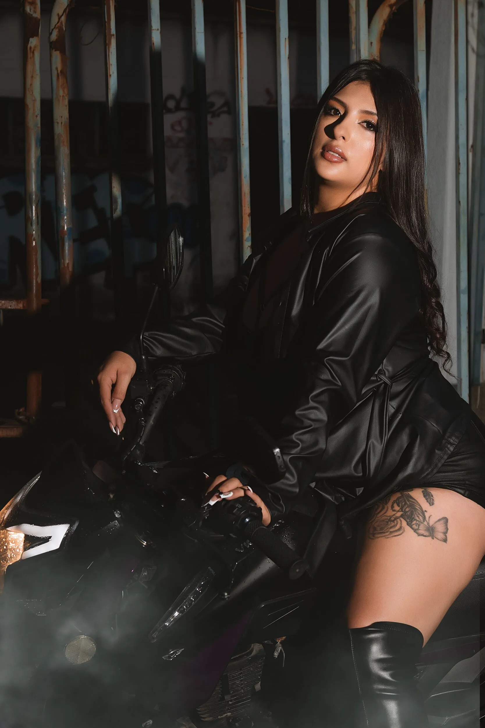 Live sex webcam photo for Kiimrouse #7124595