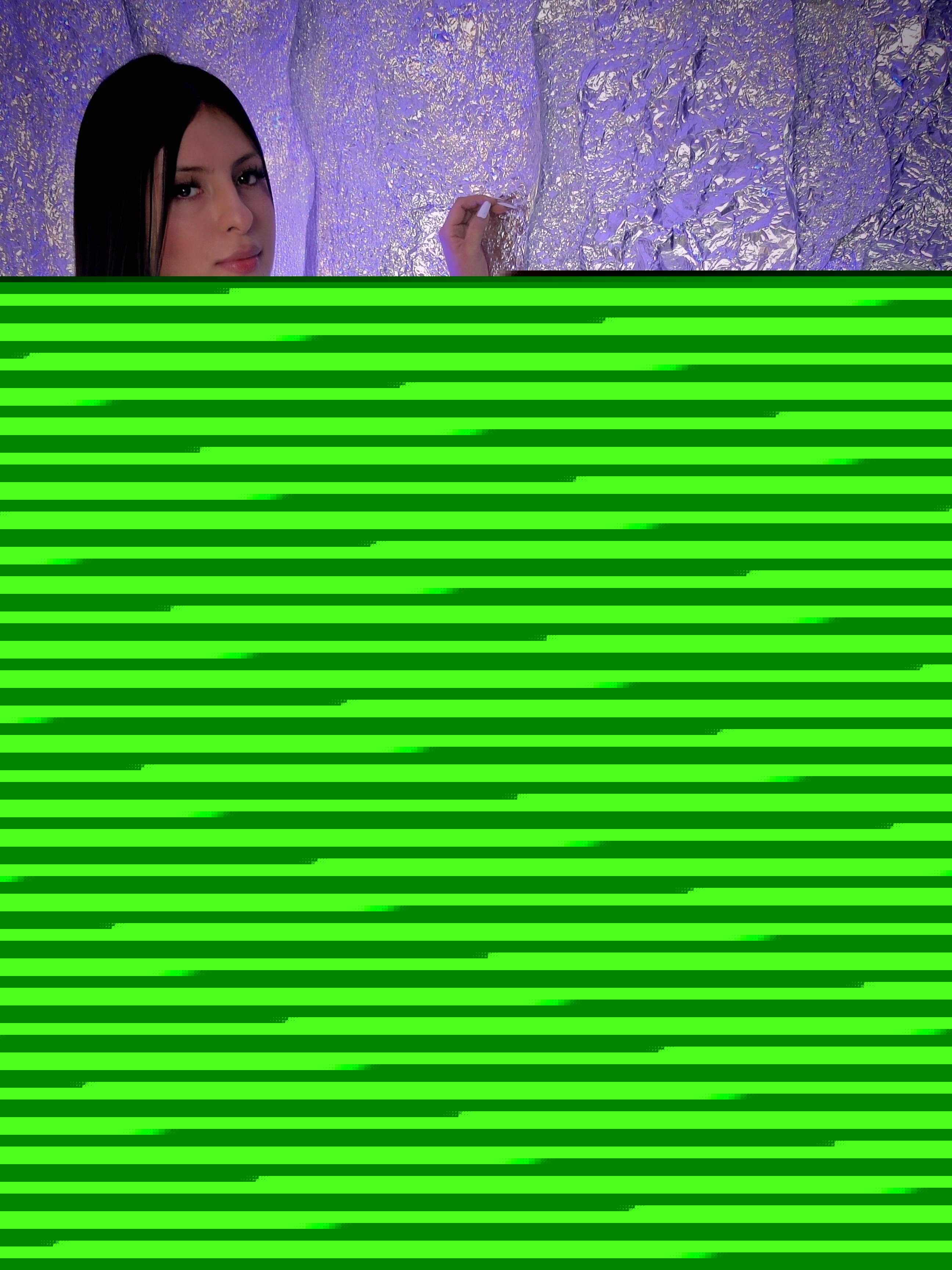 Live sex webcam photo for Kiimrouse #7124676