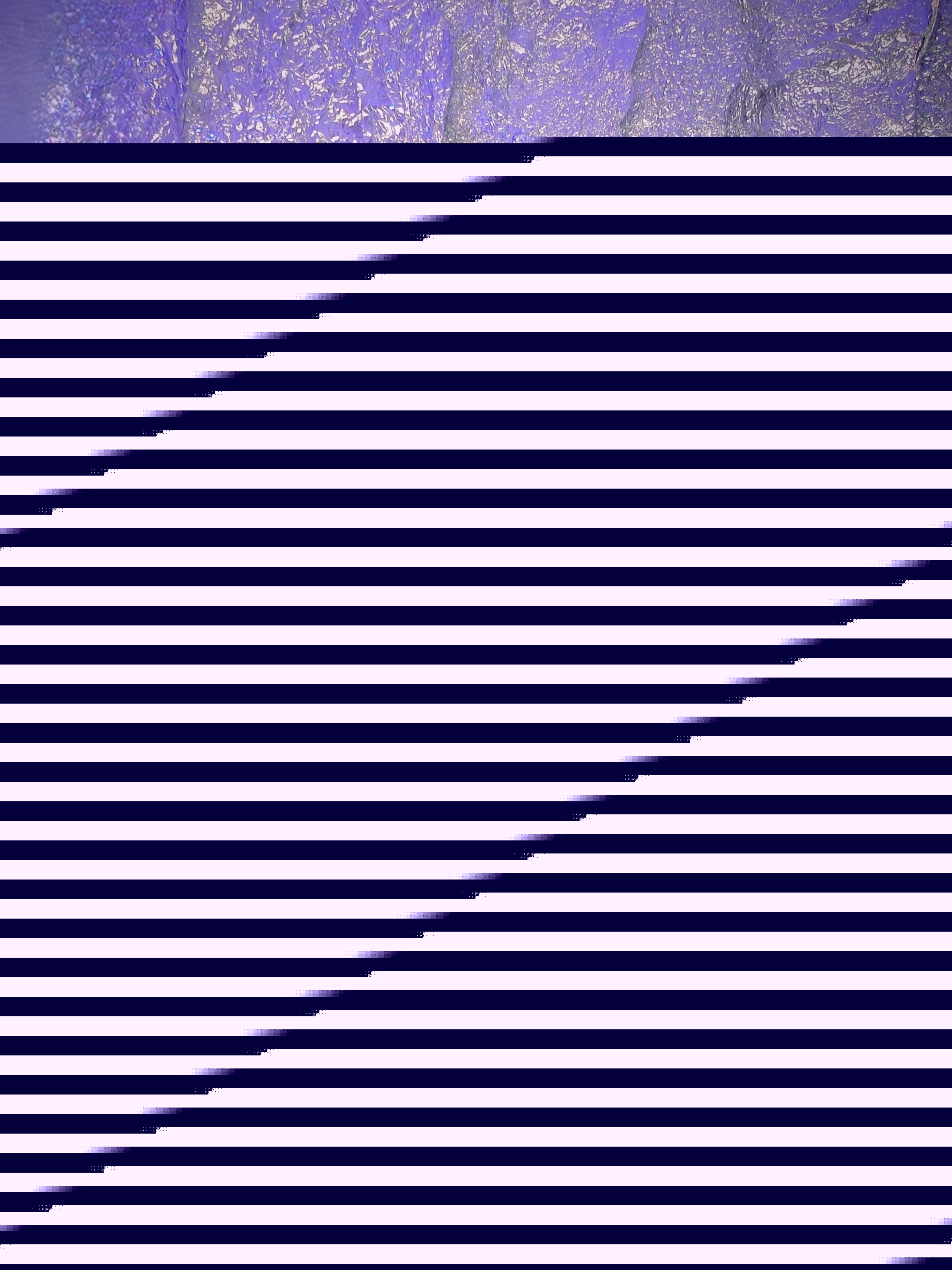 Live sex webcam photo for Kiimrouse #7124677