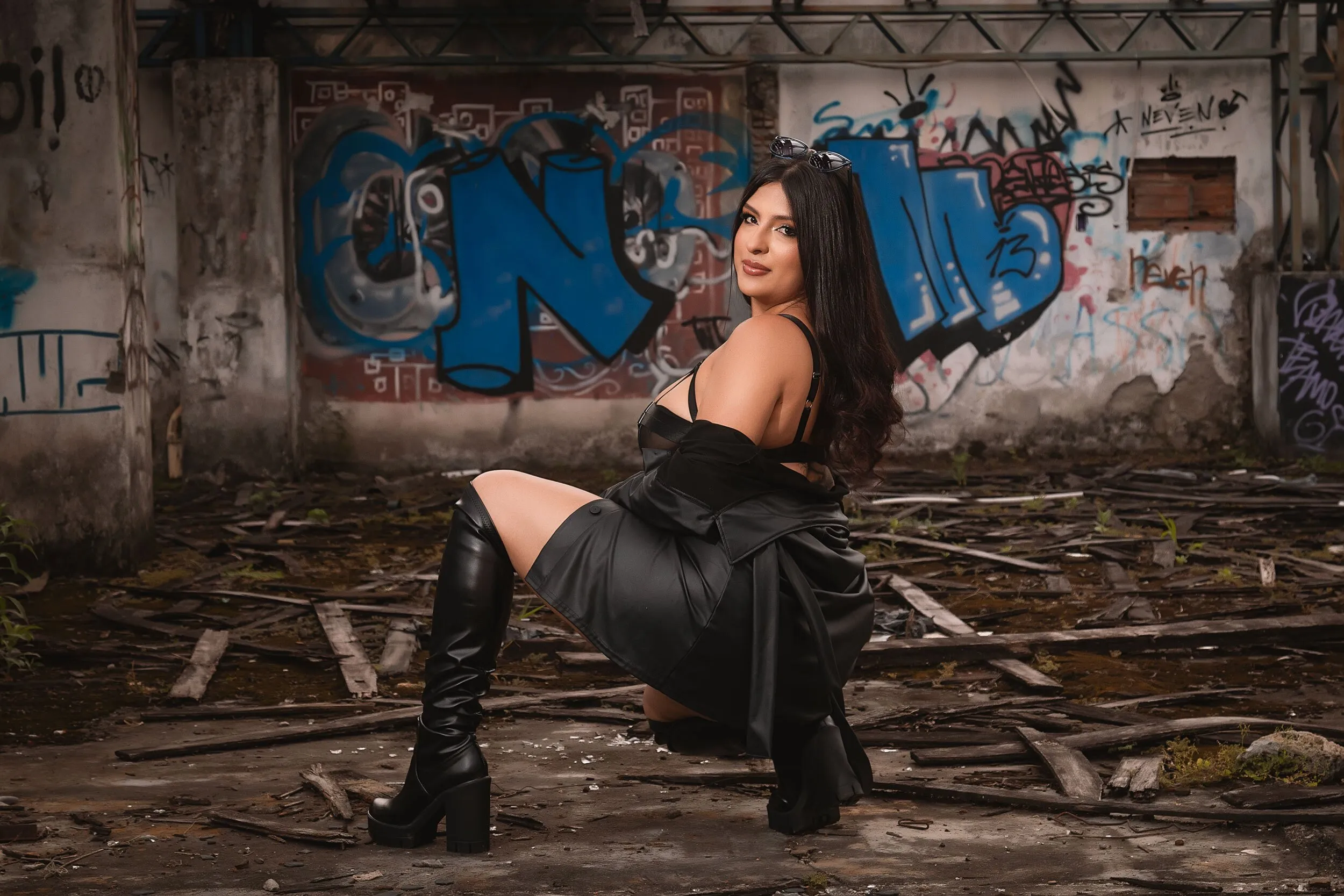 Live sex webcam photo for Kiimrouse #7124594