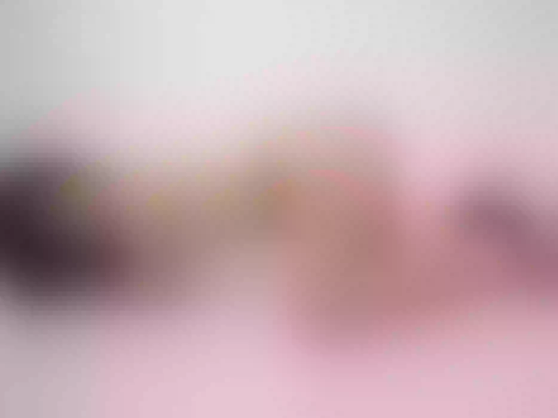 Live sex webcam photo for IsaFiorelli #5488364