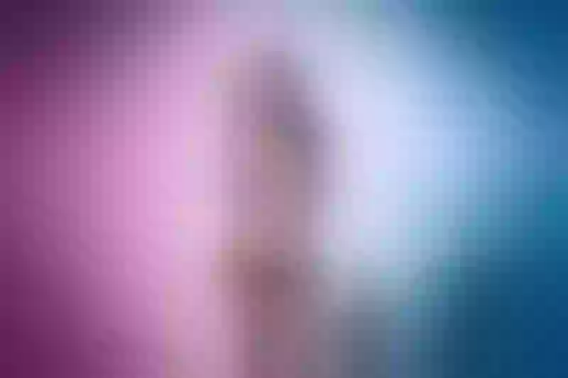 Live sex webcam photo for AnnieGarcias #5618716