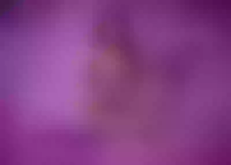 Live sex webcam photo for AnnieGarcias #5618718