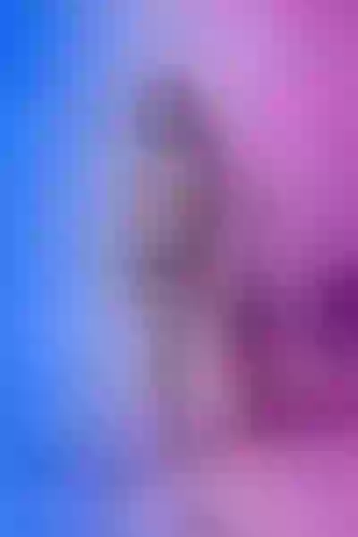 Live sex webcam photo for AnnieGarcias #5618720