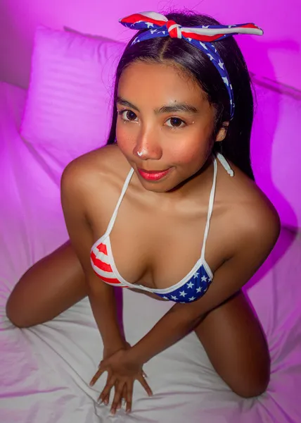 Live sex webcam photo for AnnieGarcias #5406019