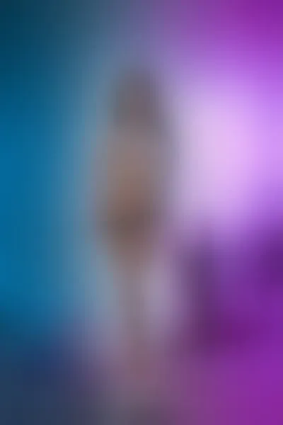 Live sex webcam photo for AnnieGarcias #5618714