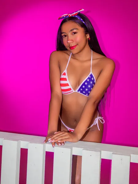 Live sex webcam photo for AnnieGarcias #5406003