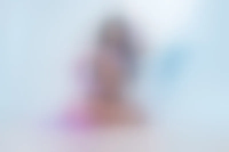 Live sex webcam photo for AnnieGarcias #5594449