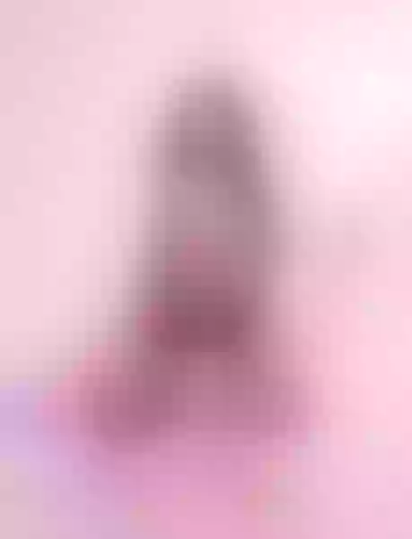 Live sex webcam photo for AnnieGarcias #5594448