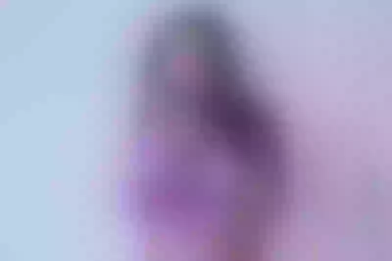 Live sex webcam photo for AnnieGarcias #5594451