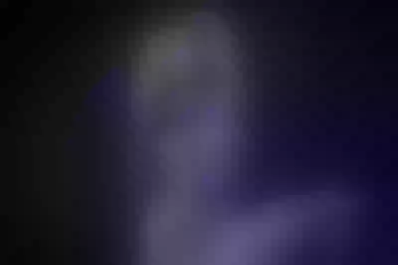 Live sex webcam photo for AnnieGarcias #5529245
