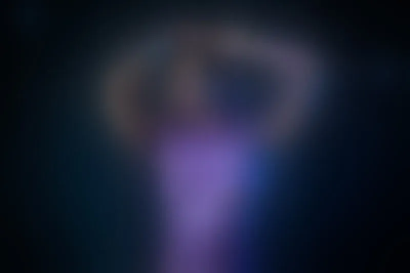 Live sex webcam photo for AnnieGarcias #5529249