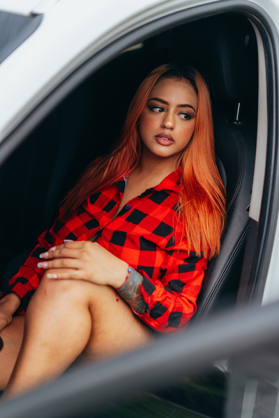 Live sex webcam photo for aliicute #5558504