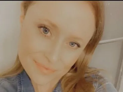 Live sex webcam photo for BridgetteRed #5397662