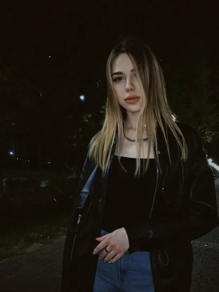 Live sex webcam photo for JannyJoy #5396119