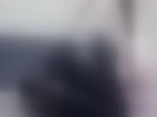 Live sex webcam photo for GiannaSexy #7528256