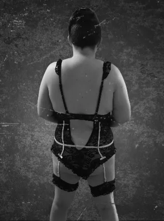 Live sex webcam photo for LyaGonzales #5384231