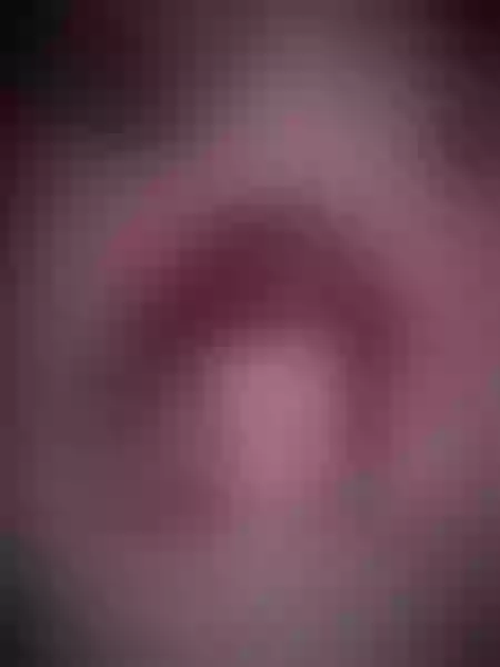 Live sex webcam photo for CherryJohnsonF19 #5384990