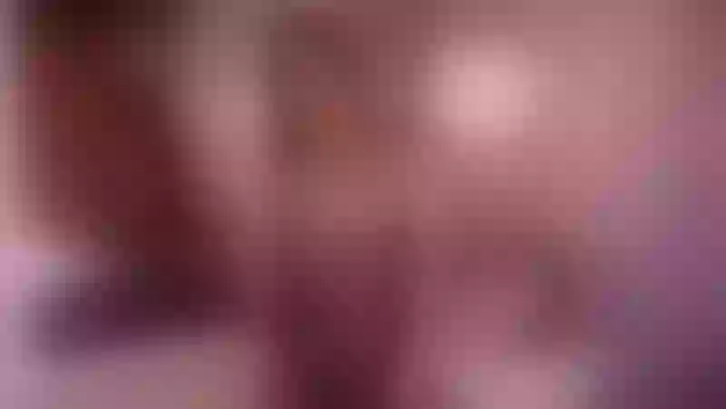 Live sex webcam photo for HannahPalmer18 #5396680
