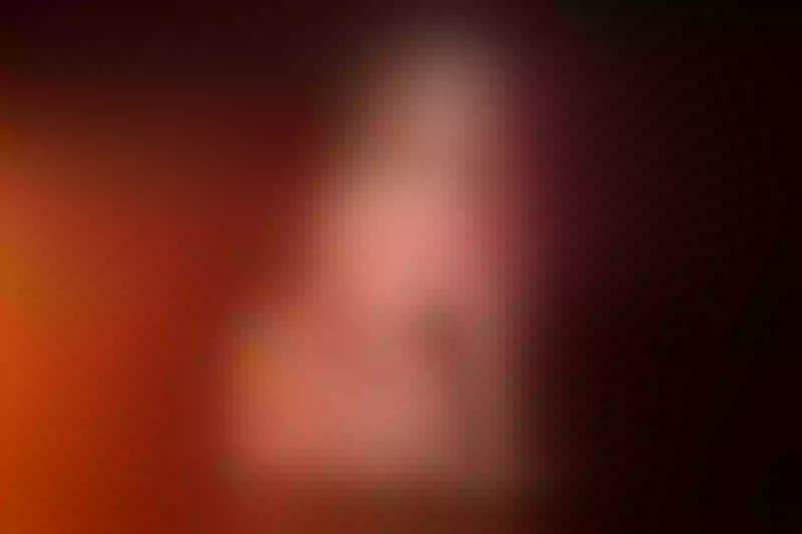 Live sex webcam photo for EliotStone #7099079