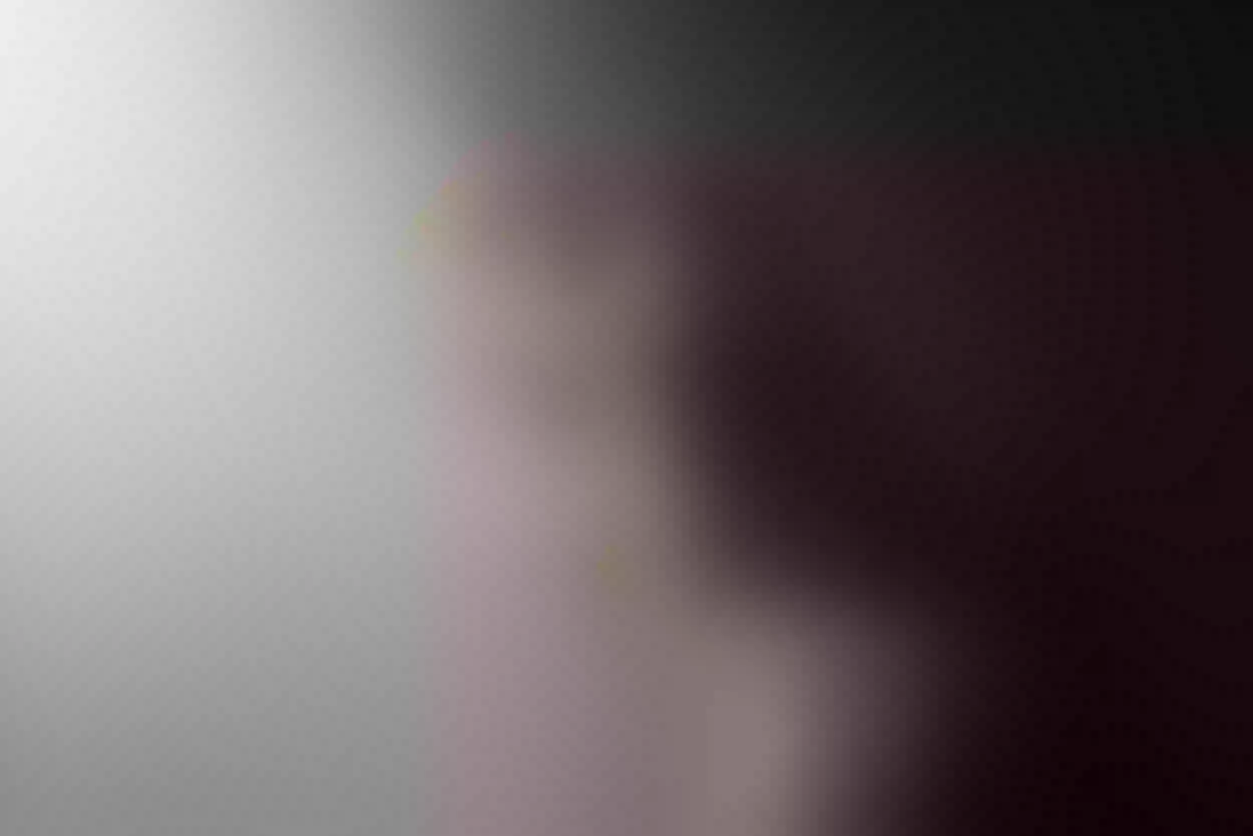 Live sex webcam photo for EliotStone #7099165