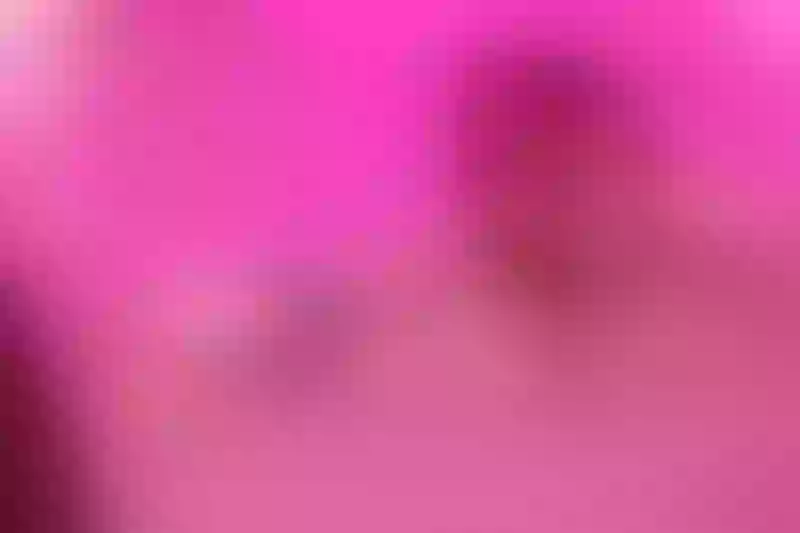 Live sex webcam photo for EliotStone #7822003
